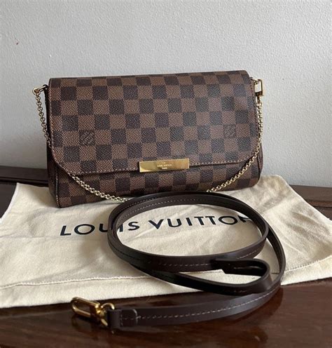 louis vuitton borsa bianca|louis vuitton crossbody purses.